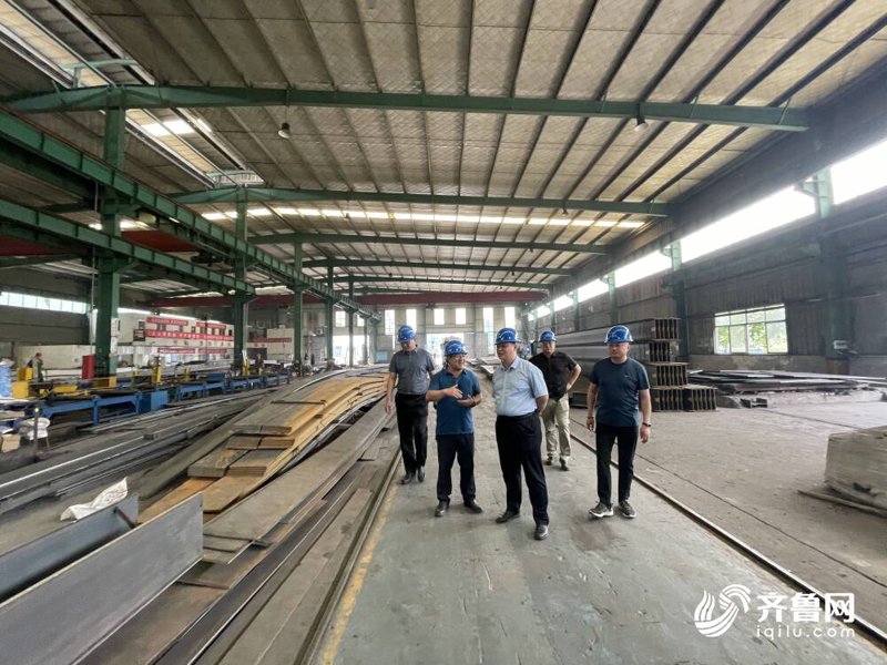 锅炉设备安装作业:三大痛点解析与应对之策