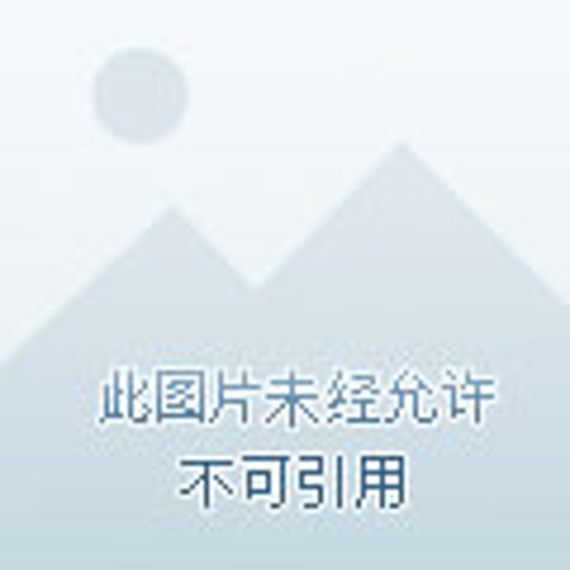 钢结构施工技术交底:从“单向宣讲”到“数据驱动”的效能革命