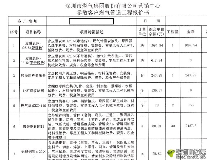 钢结构施工技术交底:从“单向讲解”到“全员通关”的实战升级